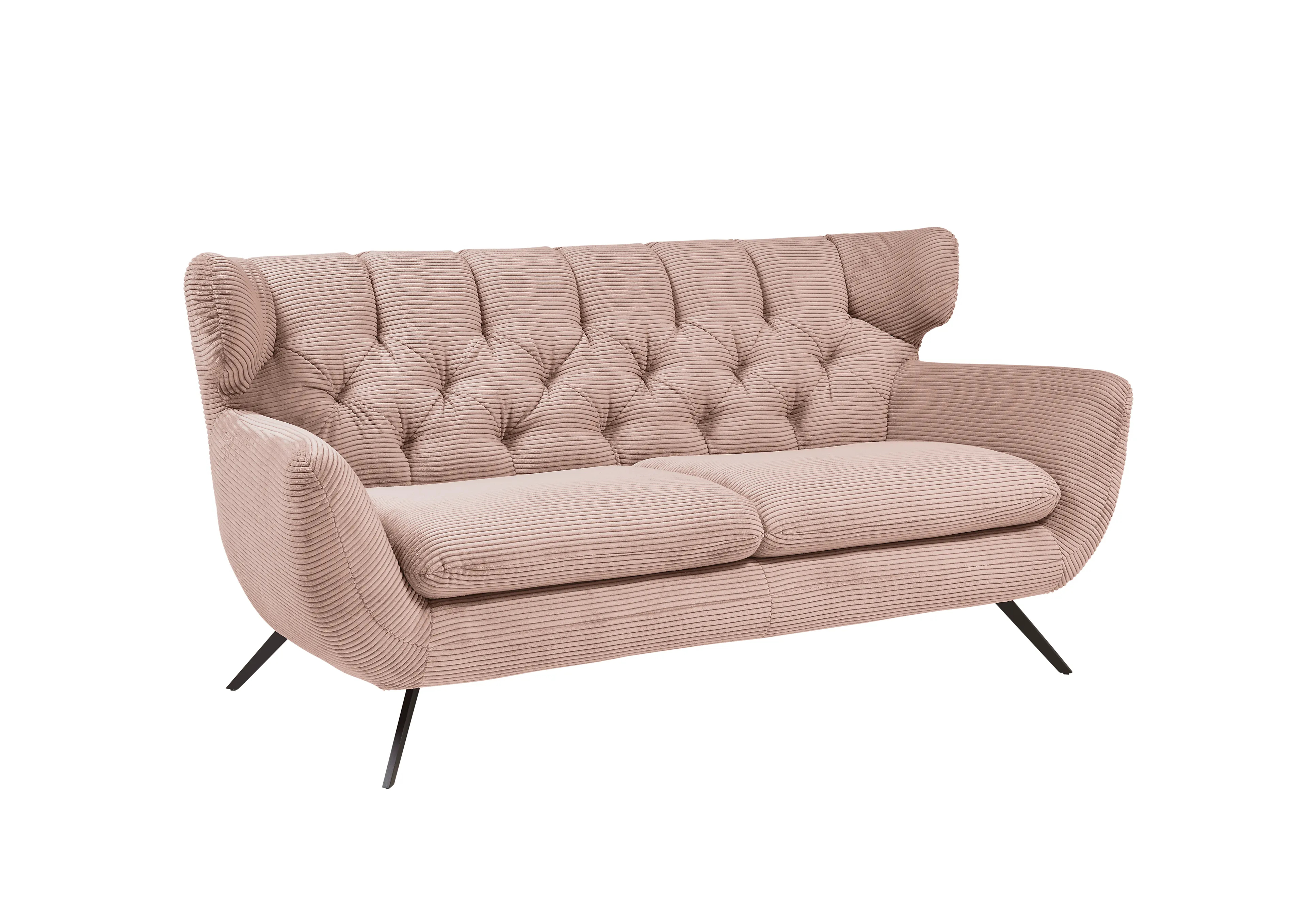 Sofa Chester