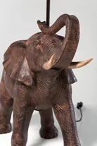 detail