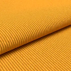 Gold material_farbe