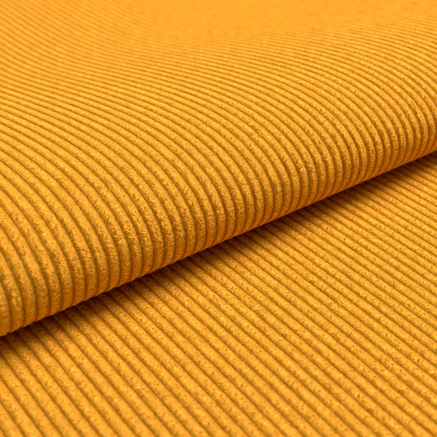 Polstergarnitur material_farbe