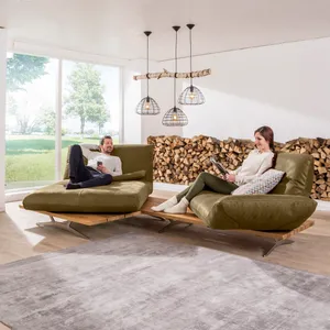 Ecksofa