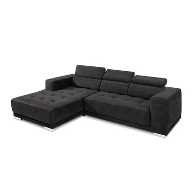 Ecksofa