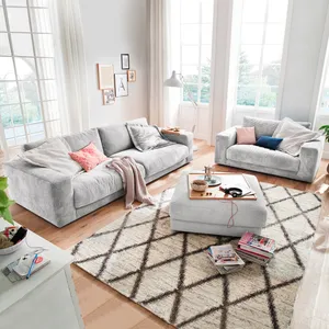 Bigsofa