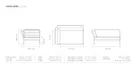 material_farbe