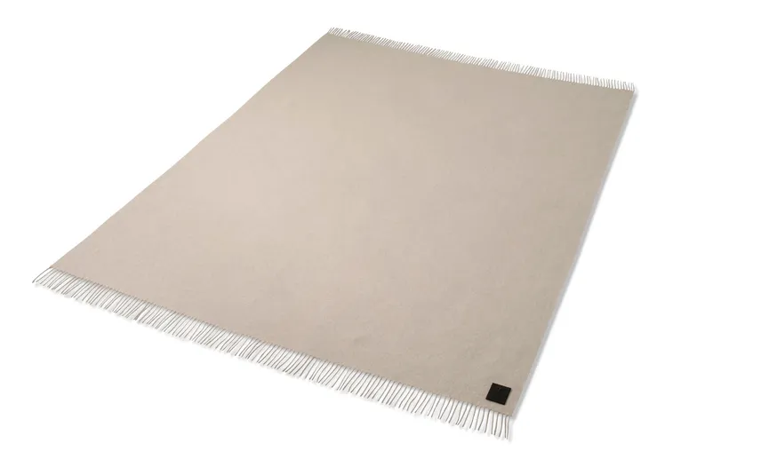 Decke JOOP! Fine Elegant detail