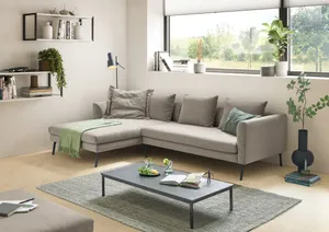 Ecksofa