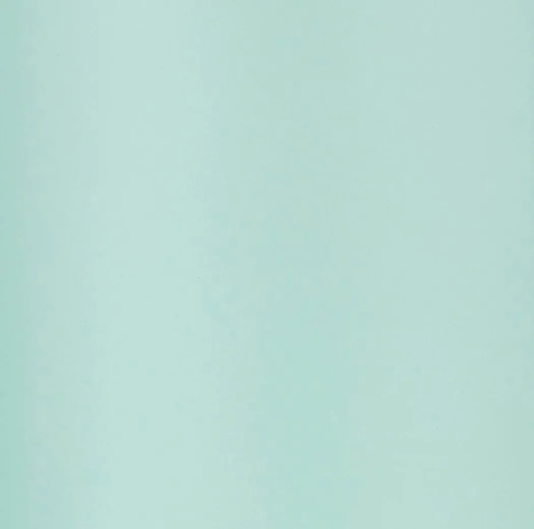 material_farbe