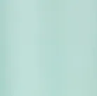 material_farbe