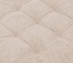 Natur material_farbe