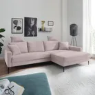 milieu
