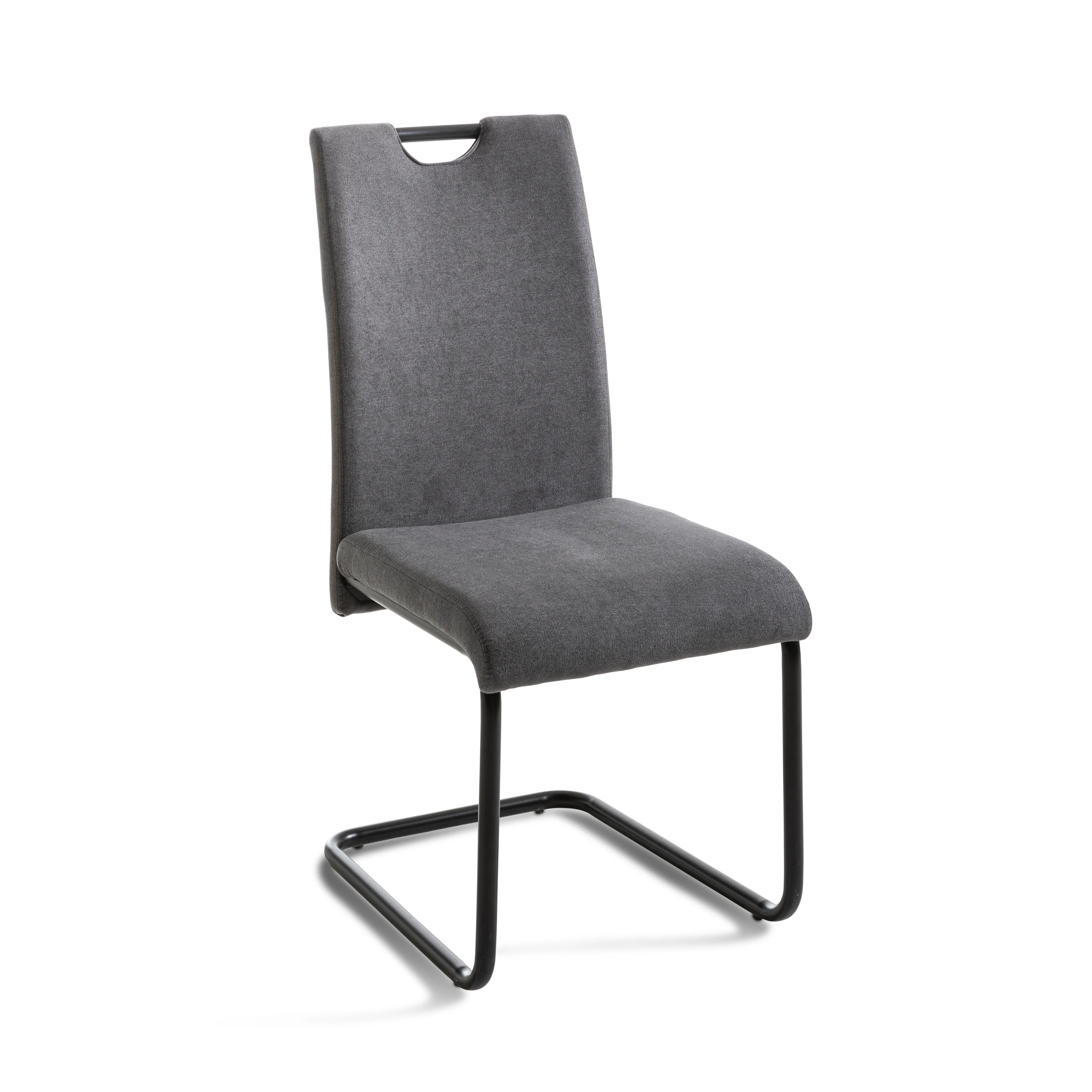 Freischwinger Bandino