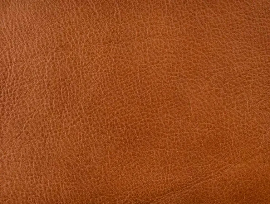 Stuhl Stativ material_farbe