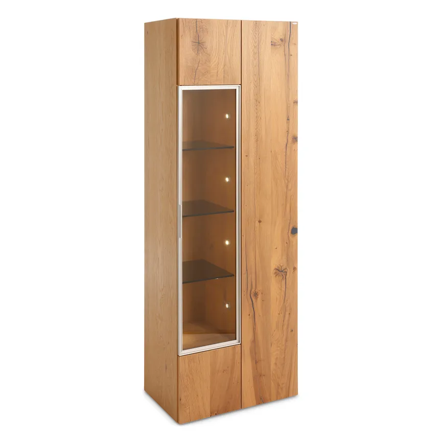 Vitrine 64 rechts hauptaufnahme