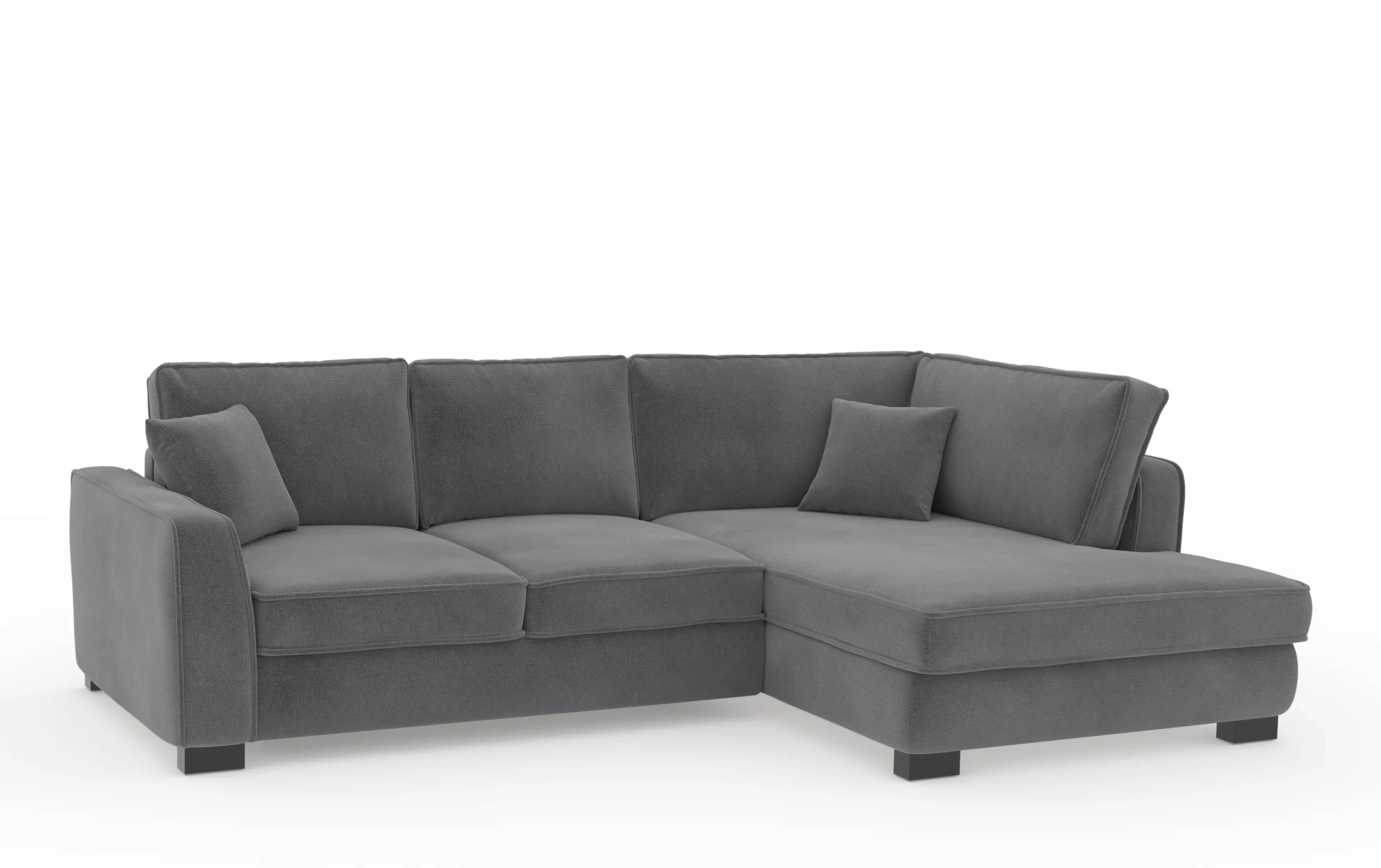 Ecksofa Balou