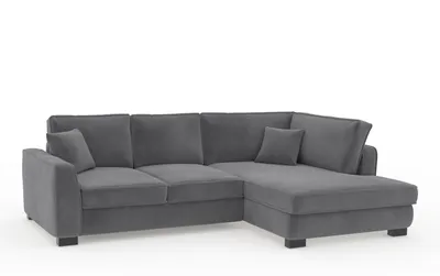 Ecksofa