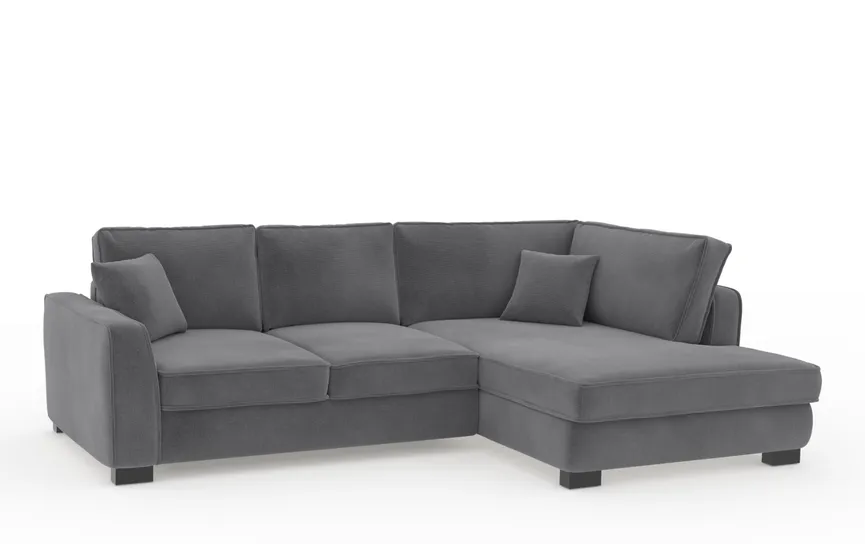 Ecksofa hauptaufnahme
