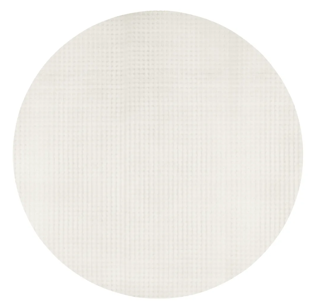 material_farbe