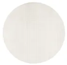 material_farbe