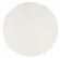 FARBE