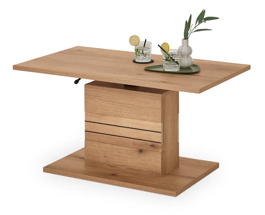 Couchtisch hauptaufnahme