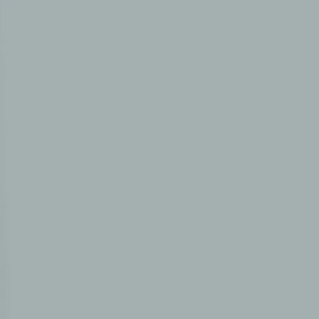 material_farbe