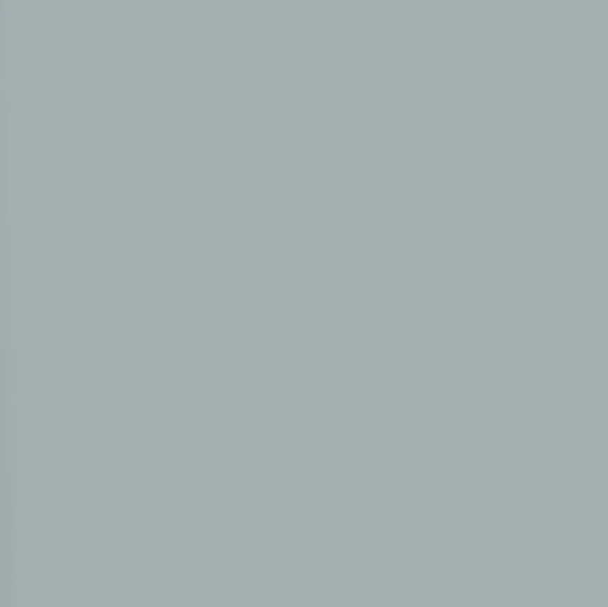 Jersey-Spannbett 100x200 material_farbe