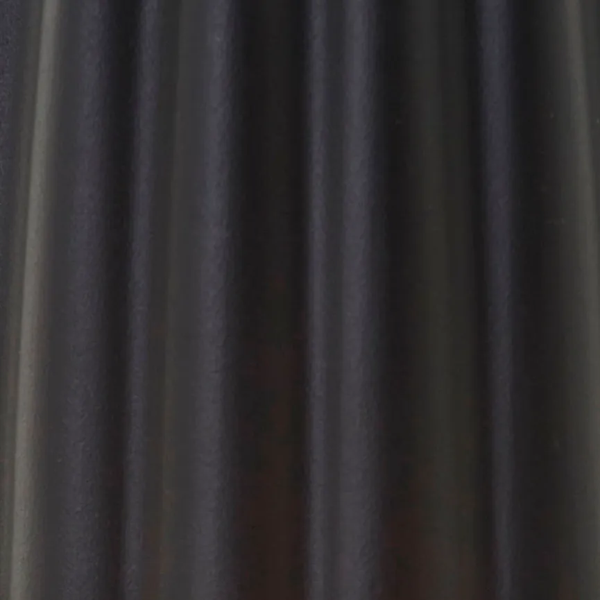 Pfeffer- und Salzmühle MagTwo material_farbe