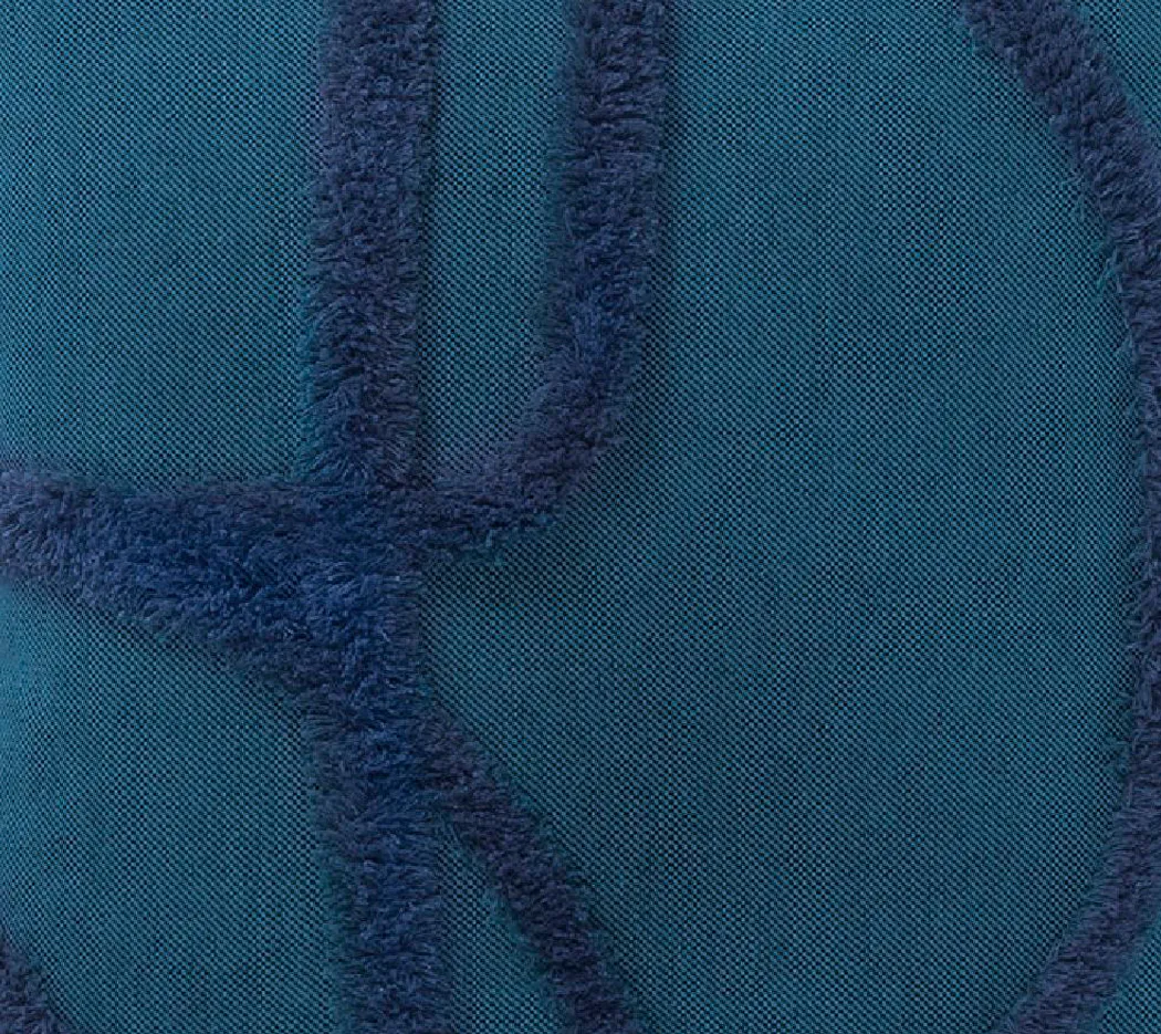 material_farbe
