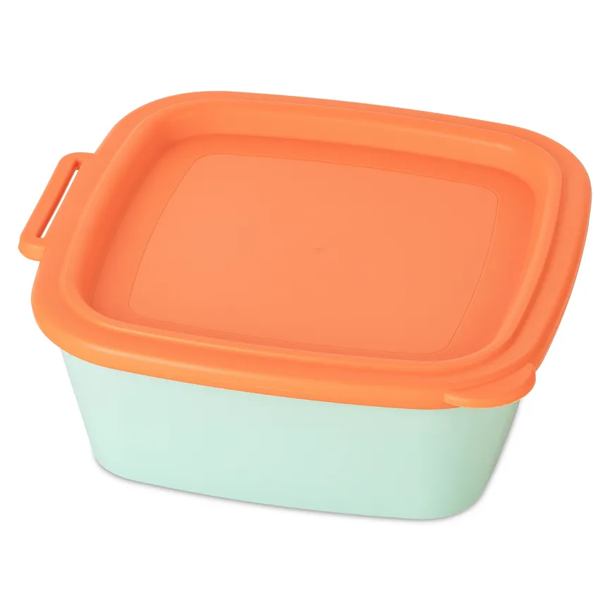 Box "Nora" 750 ml material_farbe