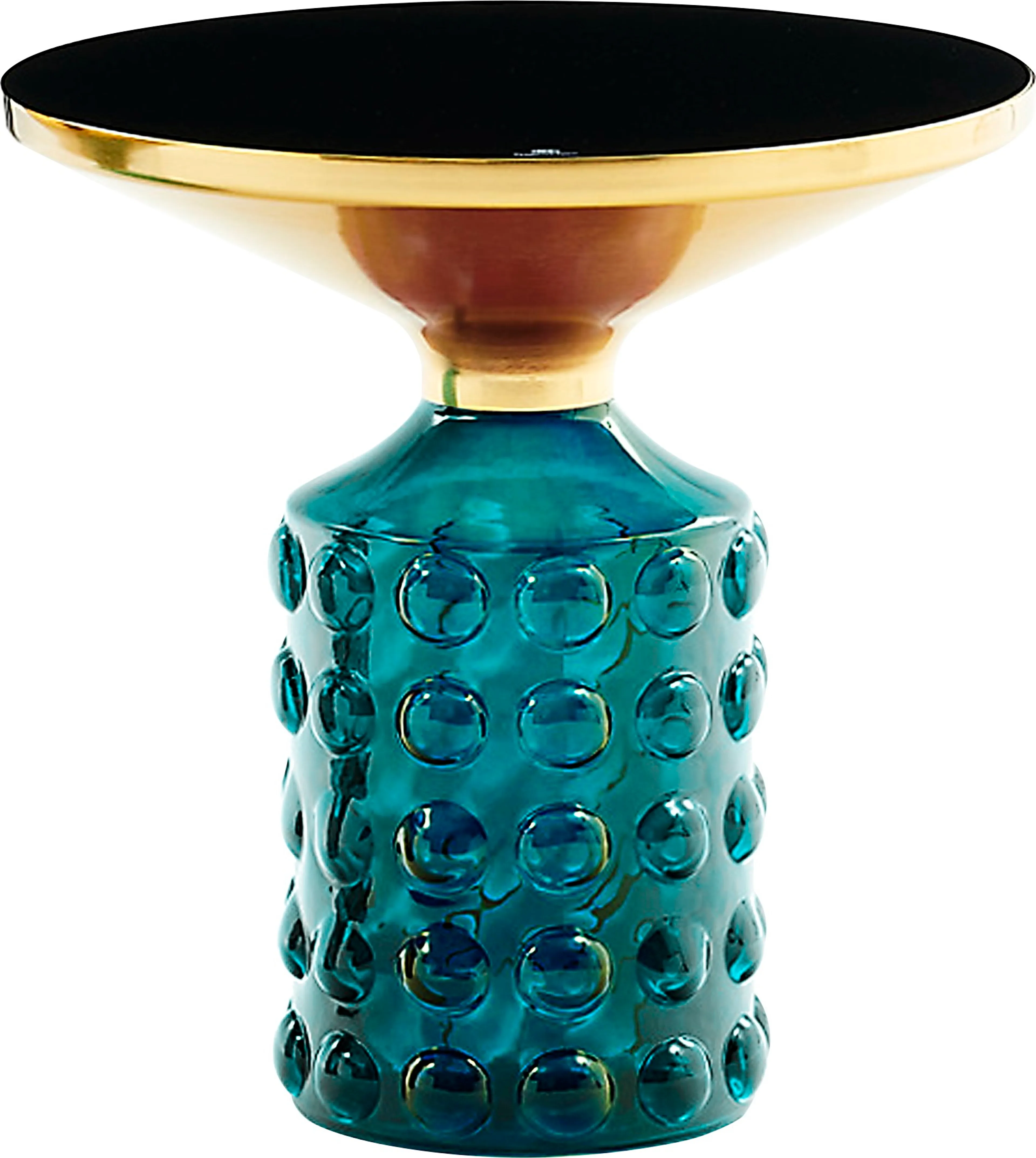 Beistelltisch Lola 70648