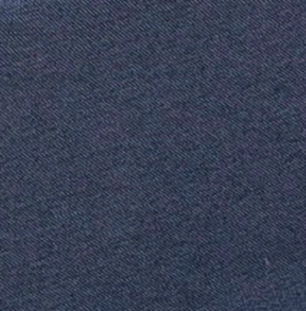 material_farbe