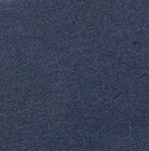 material_farbe
