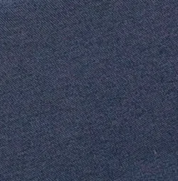 Blau material_farbe