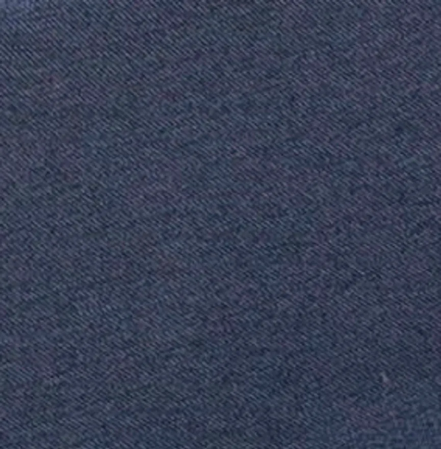 Boxspringbett material_farbe