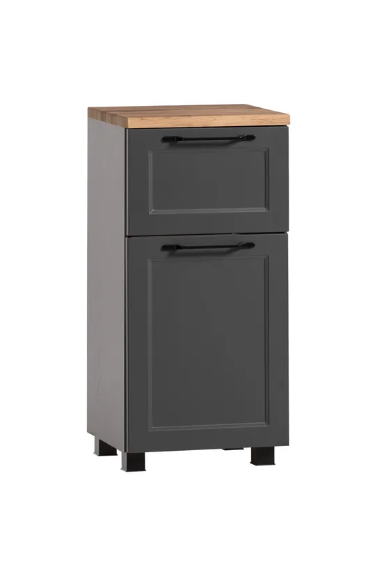 Unterschrank