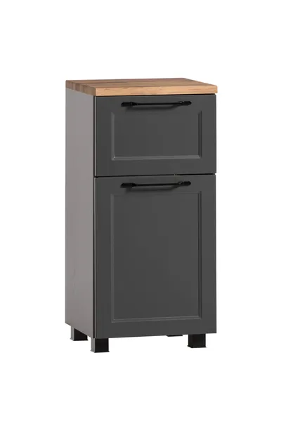 Unterschrank
