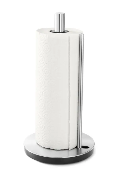 Küchenrollenhalter