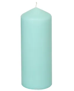 Mint material_farbe