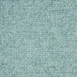 Mint material_farbe