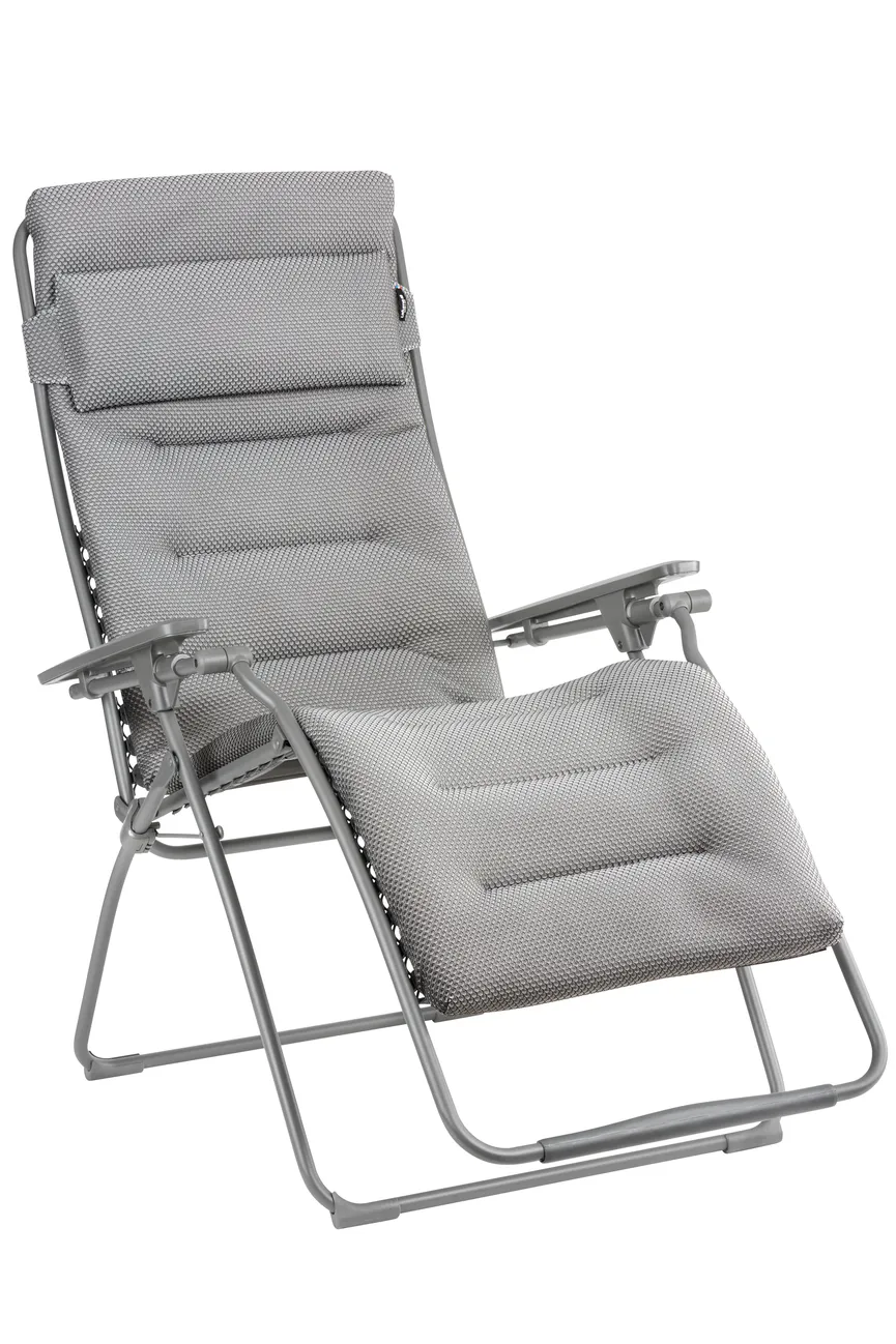Futura XL hauptaufnahme