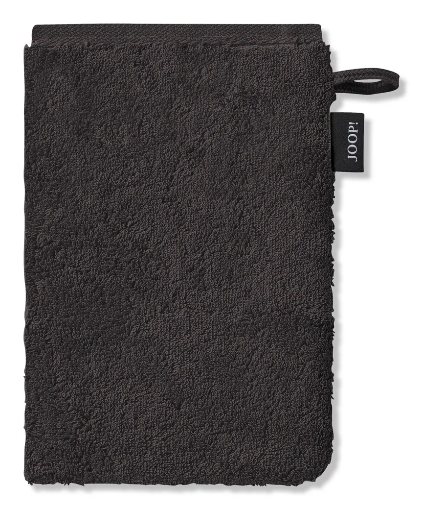 Waschhandschuh Div. Doubleface hauptaufnahme