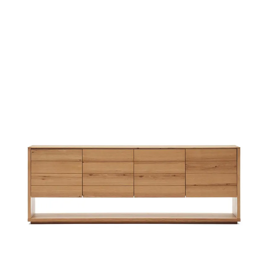 Sideboard 4T hauptaufnahme