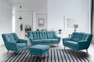 Hocker