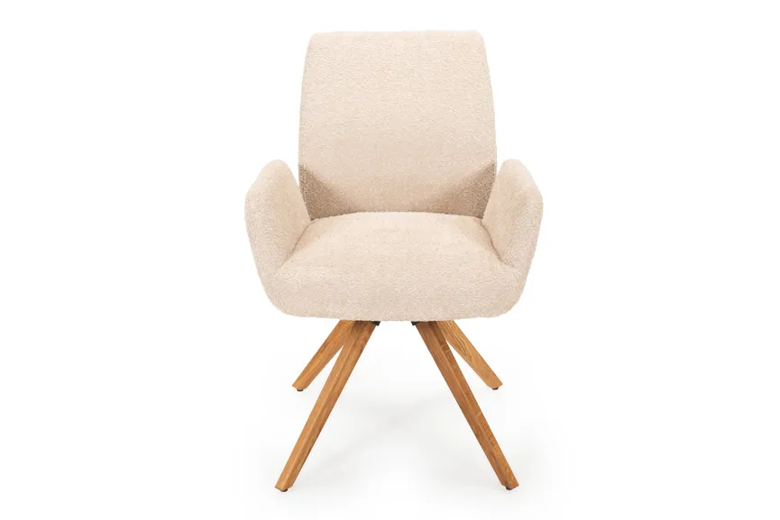 Sessel 9059 hauptaufnahme