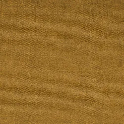 Curry material_farbe