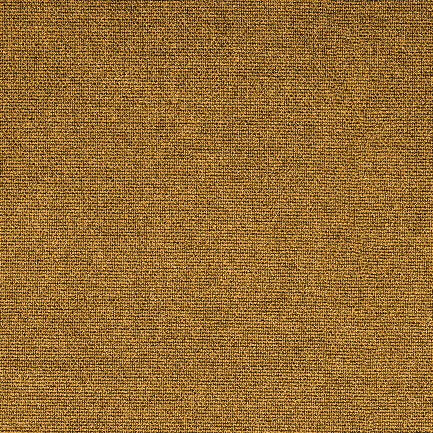 Komfort-Kopfstütze material_farbe