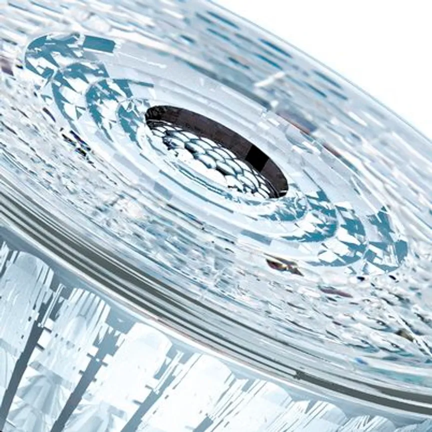 GU10/4,3 Watt LED 3er Pack detail