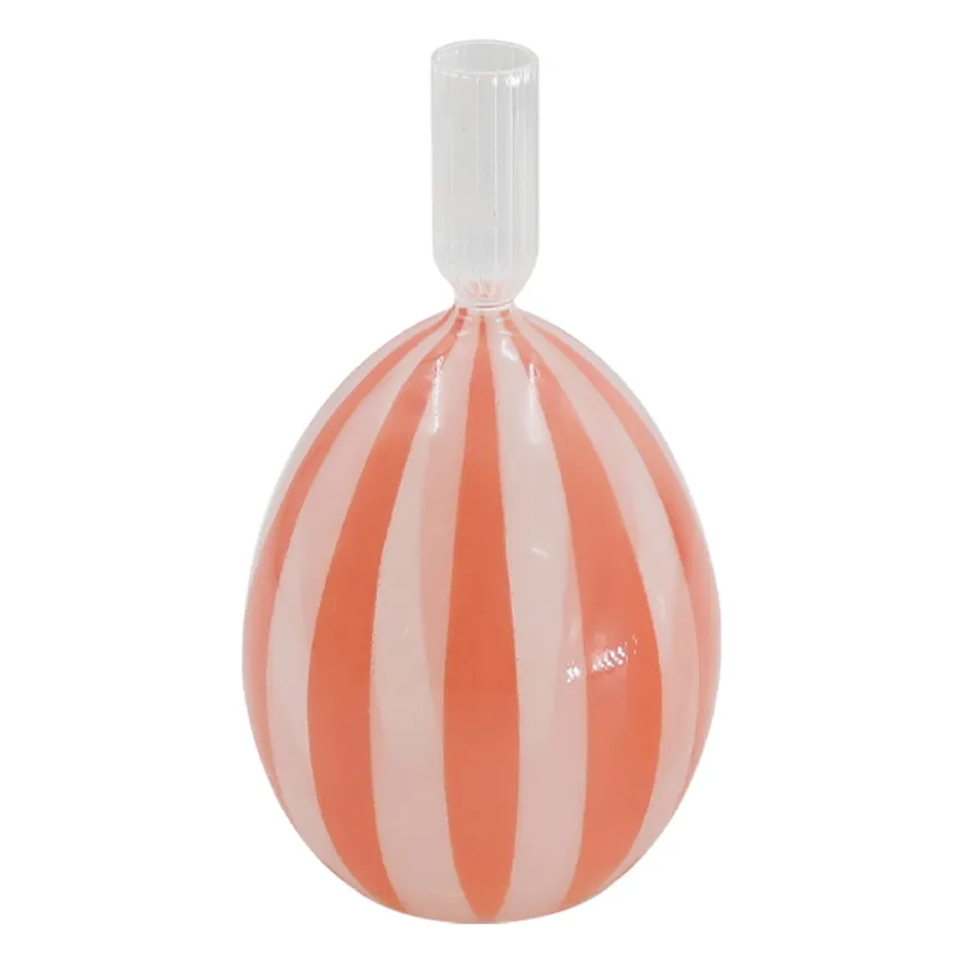 Kerzenhalter "Ei" L hauptaufnahme