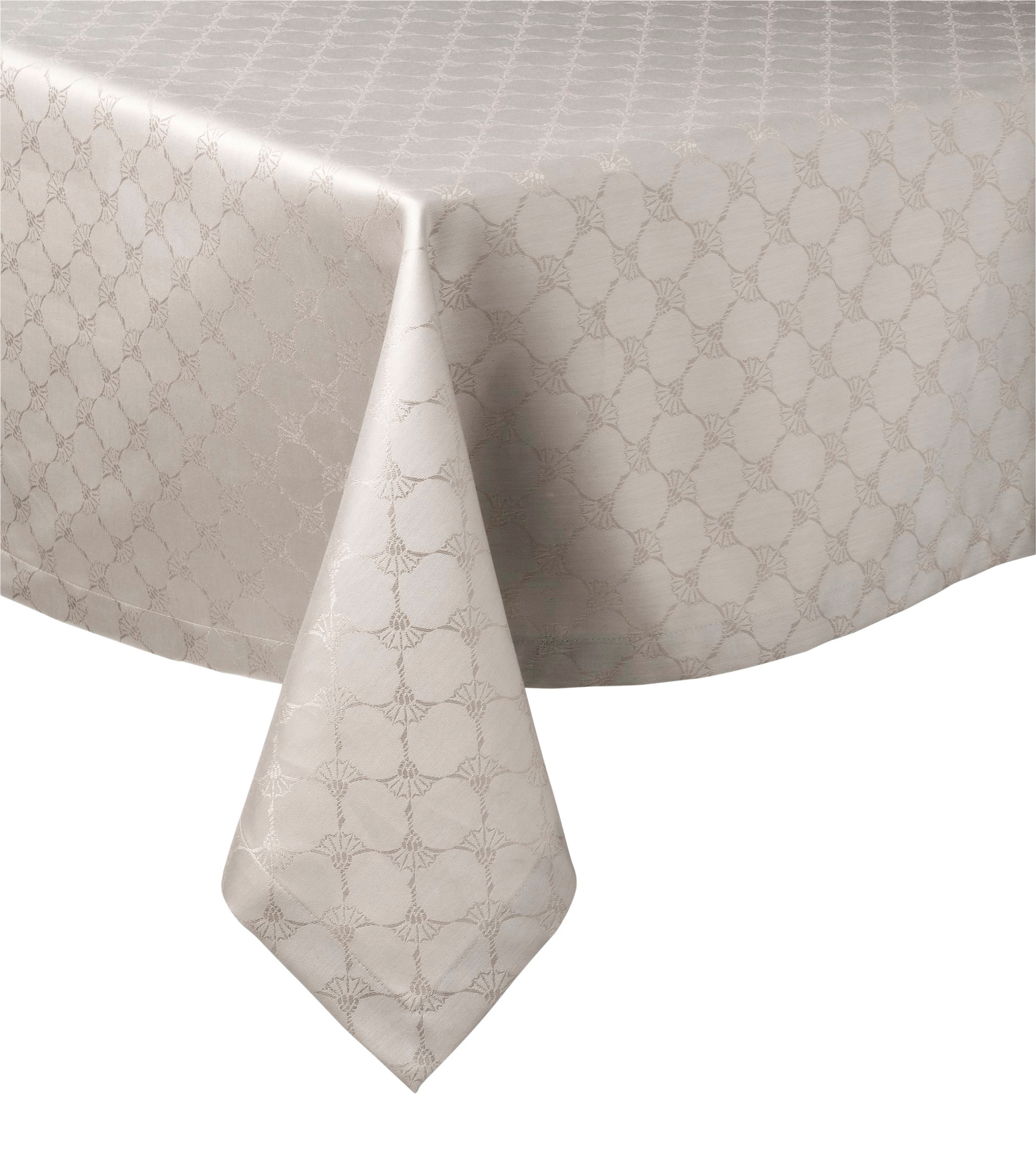 Tischdecke