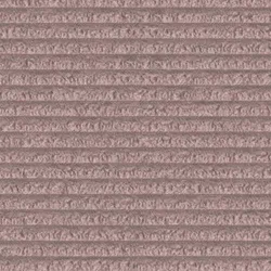 Altrosa material_farbe